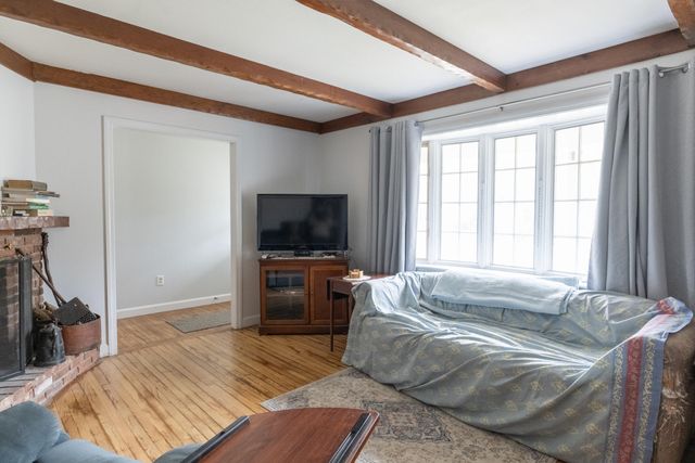 39 Green Way, South Yarmouth, MA 02664