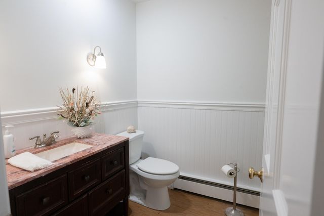 39 Green Way, South Yarmouth, MA 02664