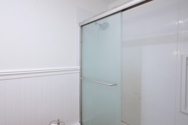 39 Green Way, South Yarmouth, MA 02664