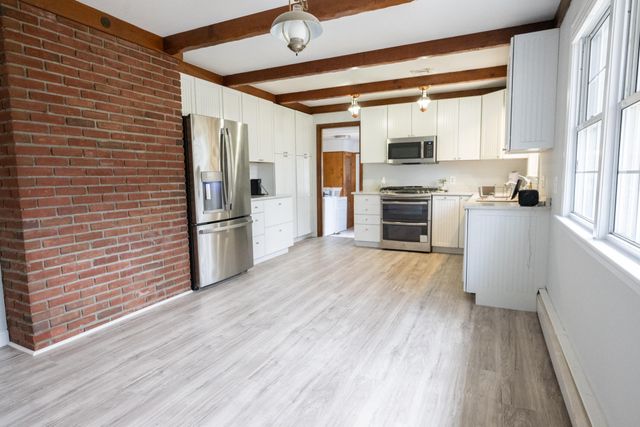 39 Green Way, South Yarmouth, MA 02664