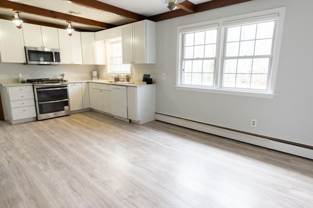 39 Green Way, South Yarmouth, MA 02664