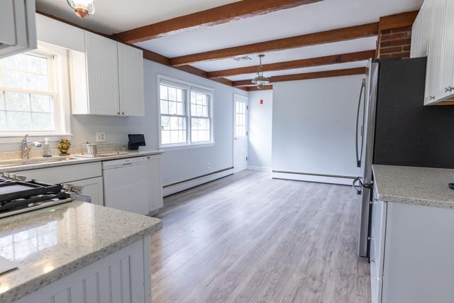 39 Green Way, South Yarmouth, MA 02664