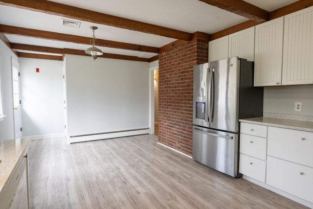 39 Green Way, South Yarmouth, MA 02664