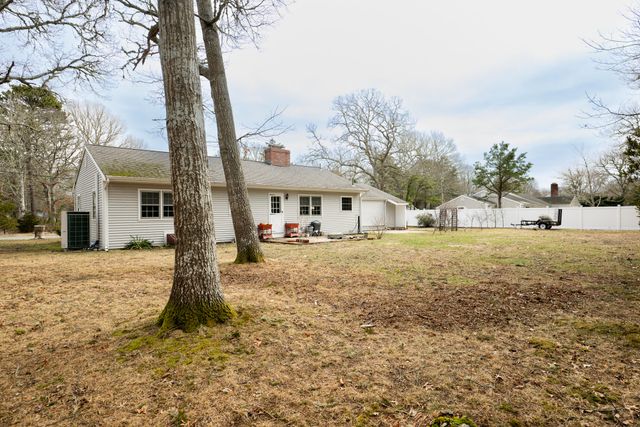 39 Green Way, South Yarmouth, MA 02664