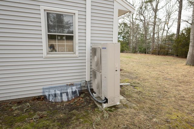 39 Green Way, South Yarmouth, MA 02664