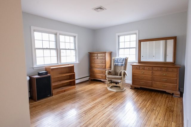 39 Green Way, South Yarmouth, MA 02664