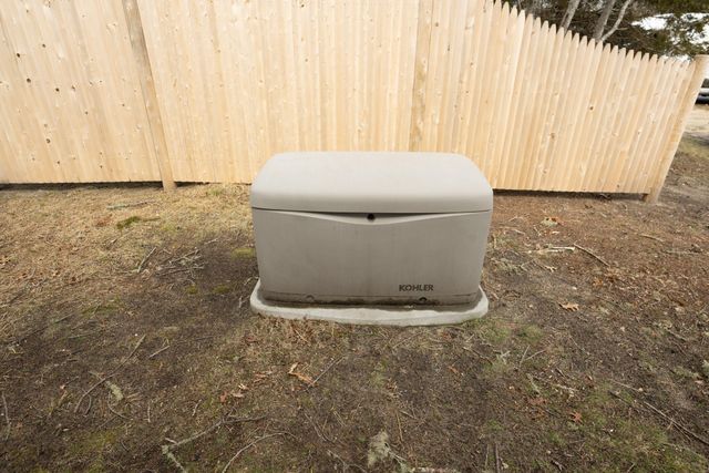 39 Green Way, South Yarmouth, MA 02664