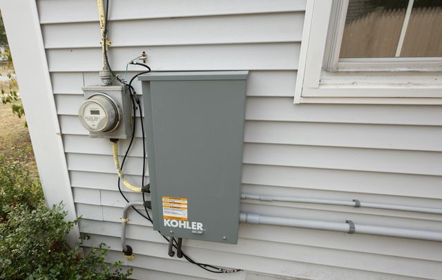 39 Green Way, South Yarmouth, MA 02664