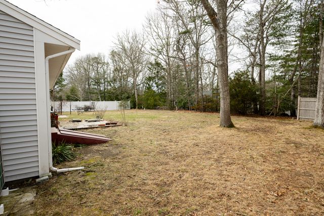 39 Green Way, South Yarmouth, MA 02664