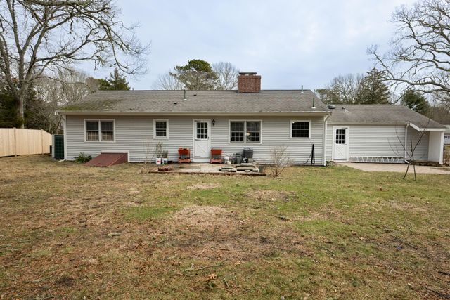 39 Green Way, South Yarmouth, MA 02664