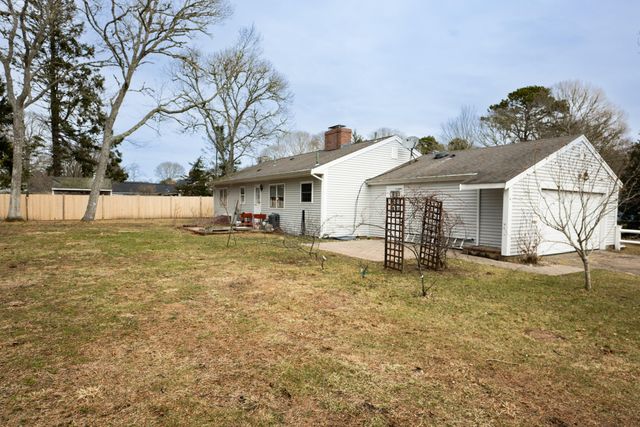 39 Green Way, South Yarmouth, MA 02664