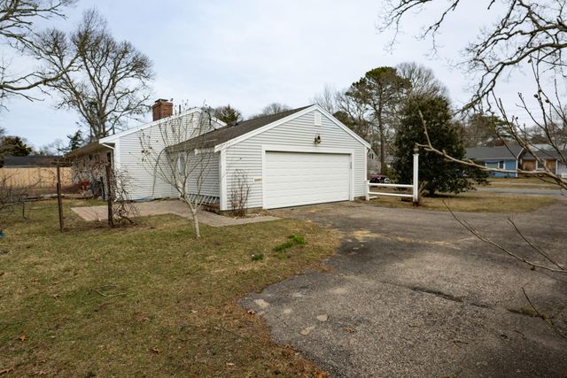 39 Green Way, South Yarmouth, MA 02664