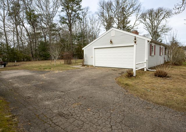 39 Green Way, South Yarmouth, MA 02664