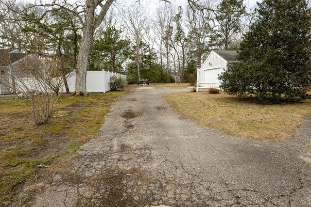 39 Green Way, South Yarmouth, MA 02664