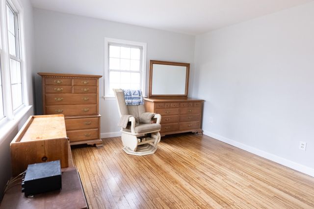 39 Green Way, South Yarmouth, MA 02664