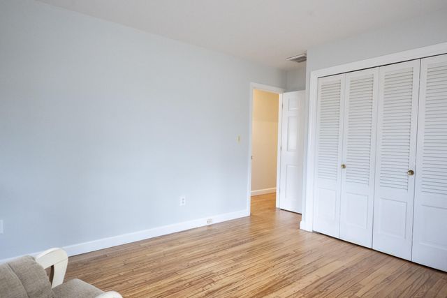 39 Green Way, South Yarmouth, MA 02664