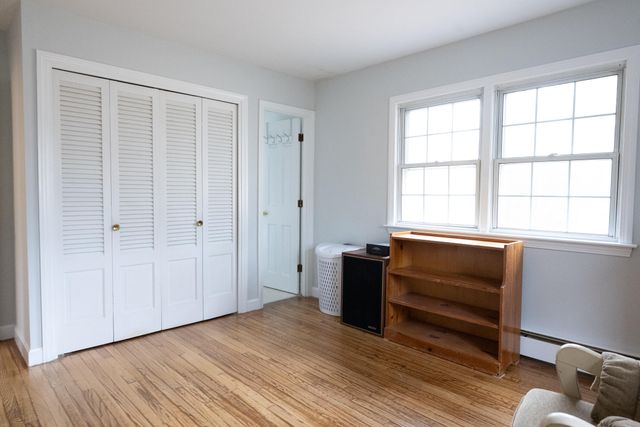 39 Green Way, South Yarmouth, MA 02664