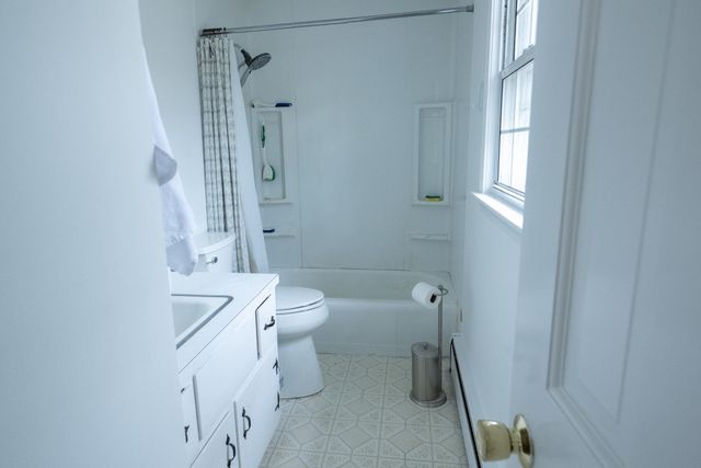 39 Green Way, South Yarmouth, MA 02664