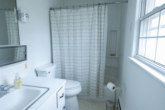 39 Green Way, South Yarmouth, MA 02664