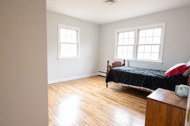 39 Green Way, South Yarmouth, MA 02664