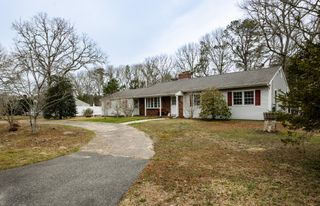 39 Green Way, South Yarmouth, MA 02664