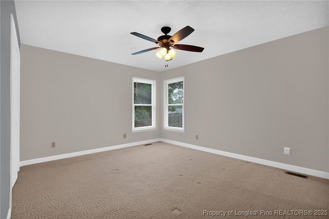 5894 Nutbush Place, Fayetteville, NC 28314