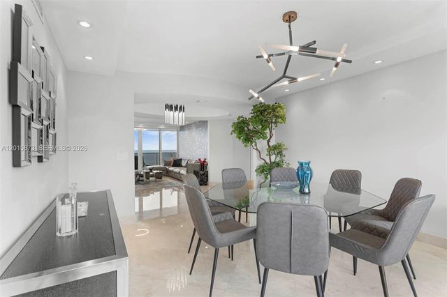 19111 Collins Ave 604, Sunny Isles Beach, FL 33160