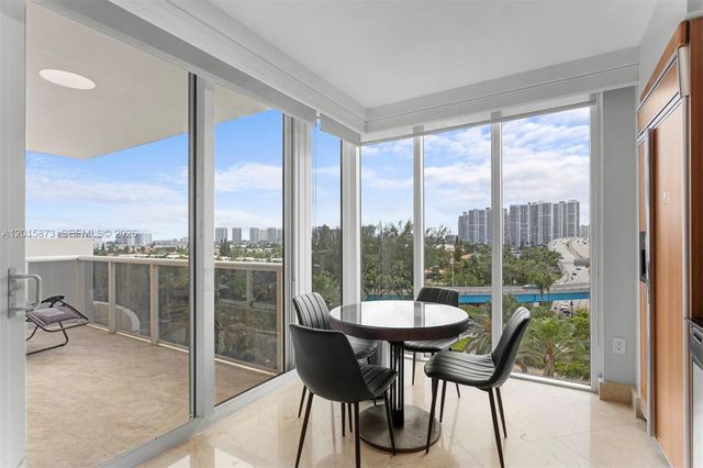 19111 Collins Ave 604, Sunny Isles Beach, FL 33160