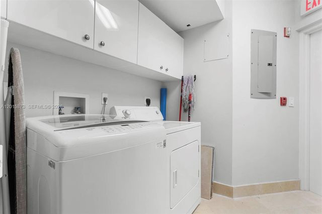 19111 Collins Ave 604, Sunny Isles Beach, FL 33160