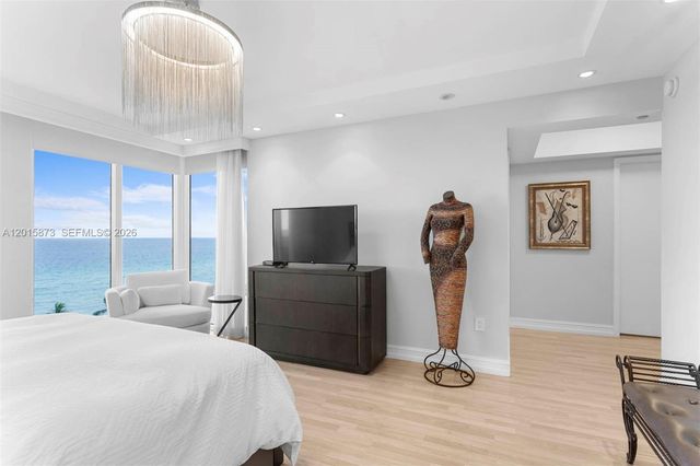 19111 Collins Ave 604, Sunny Isles Beach, FL 33160