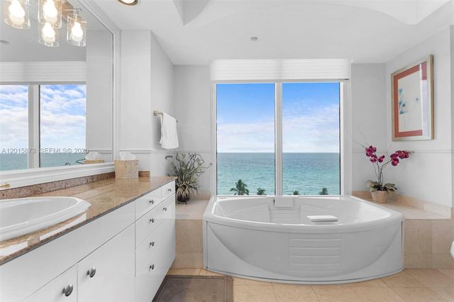 19111 Collins Ave 604, Sunny Isles Beach, FL 33160