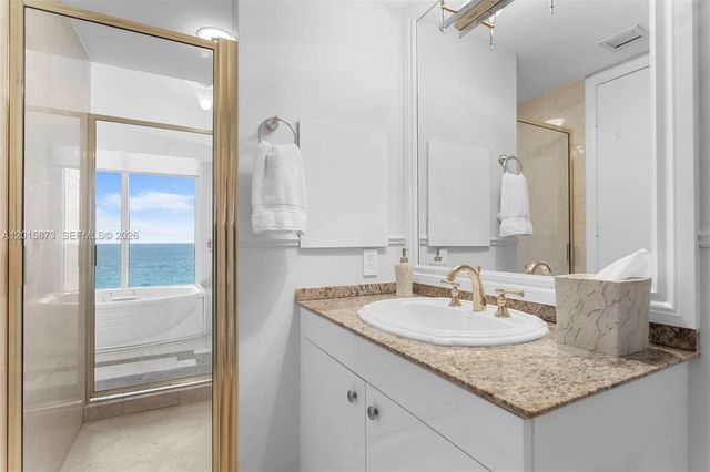 19111 Collins Ave 604, Sunny Isles Beach, FL 33160