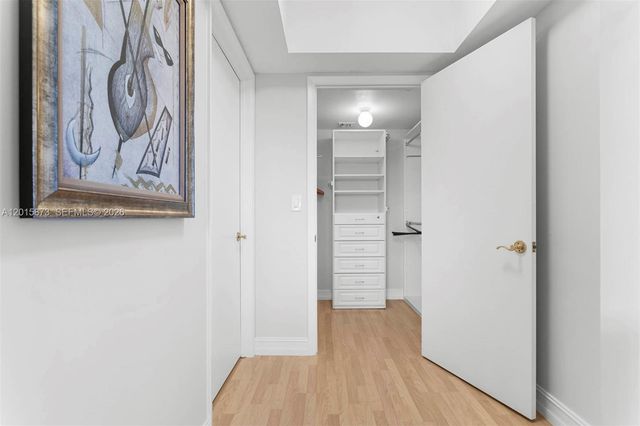 19111 Collins Ave 604, Sunny Isles Beach, FL 33160