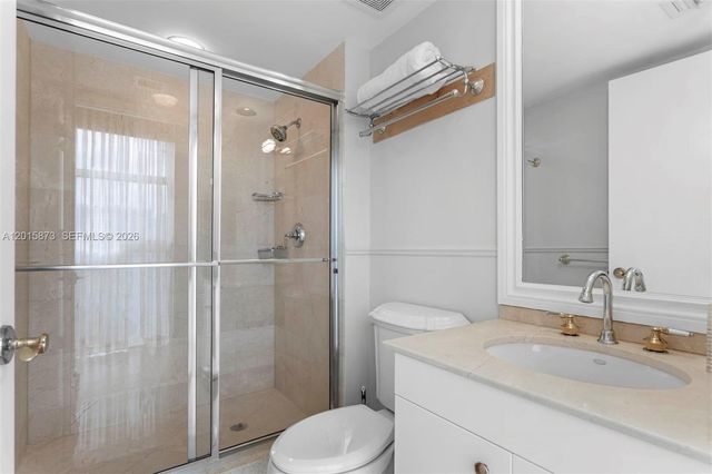 19111 Collins Ave 604, Sunny Isles Beach, FL 33160