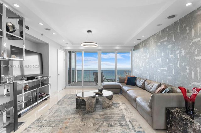 19111 Collins Ave 604, Sunny Isles Beach, FL 33160