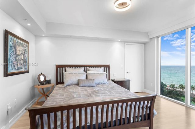 19111 Collins Ave 604, Sunny Isles Beach, FL 33160