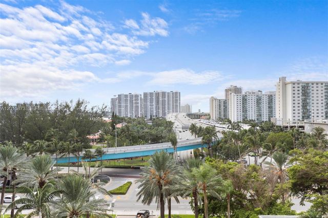 19111 Collins Ave 604, Sunny Isles Beach, FL 33160