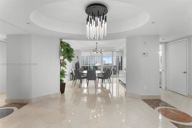 19111 Collins Ave 604, Sunny Isles Beach, FL 33160