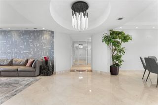 19111 Collins Ave 604, Sunny Isles Beach, FL 33160
