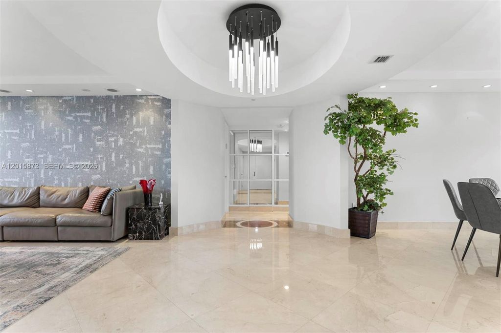 19111 Collins Ave 604, Sunny Isles Beach, FL 33160