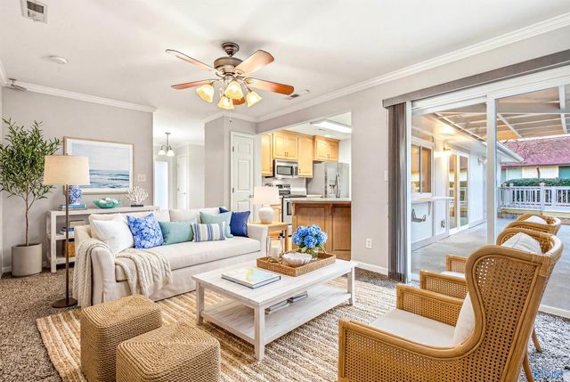 2008 Burlingame Drive, Huntsville, AL 35803