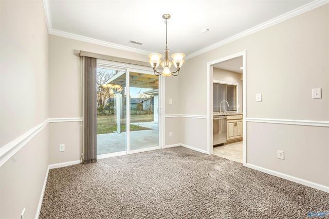 2008 Burlingame Drive, Huntsville, AL 35803