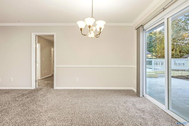 2008 Burlingame Drive, Huntsville, AL 35803