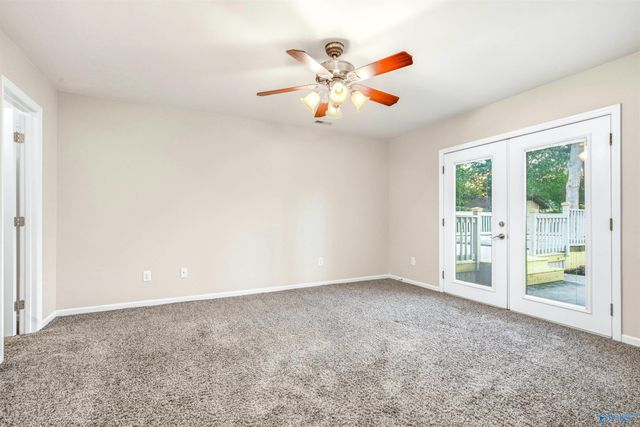 2008 Burlingame Drive, Huntsville, AL 35803