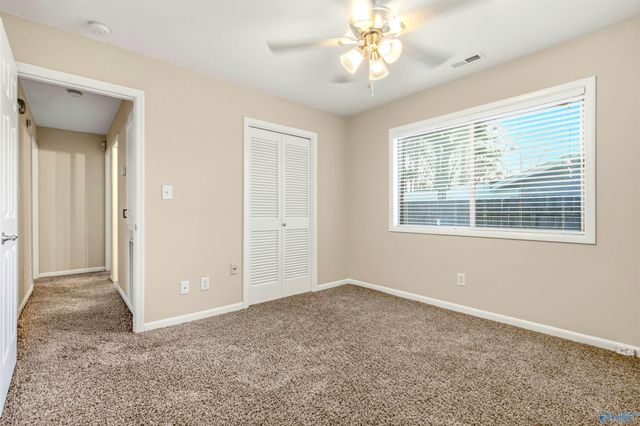 2008 Burlingame Drive, Huntsville, AL 35803