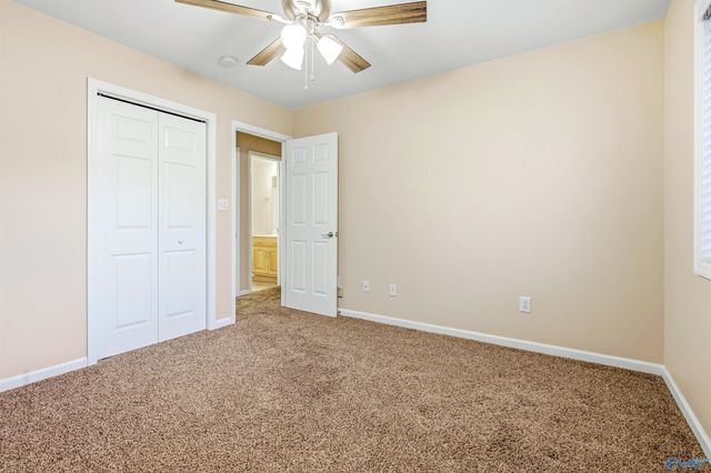 2008 Burlingame Drive, Huntsville, AL 35803