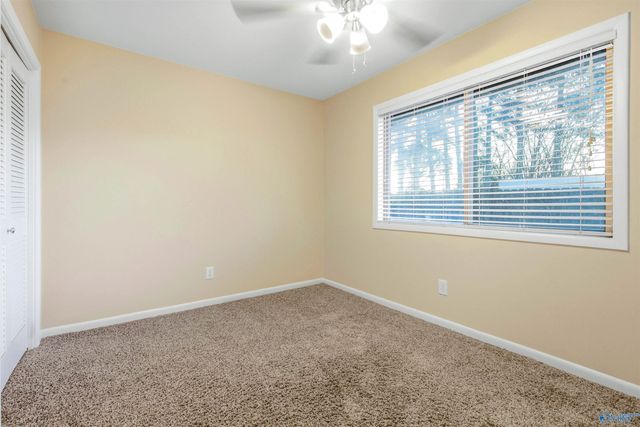 2008 Burlingame Drive, Huntsville, AL 35803