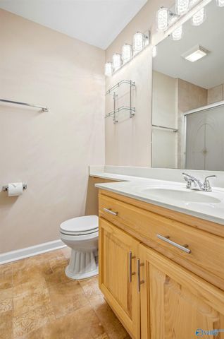 2008 Burlingame Drive, Huntsville, AL 35803