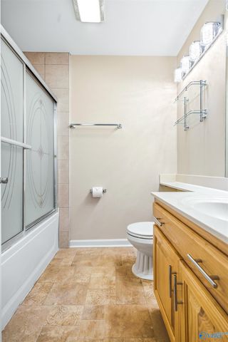 2008 Burlingame Drive, Huntsville, AL 35803