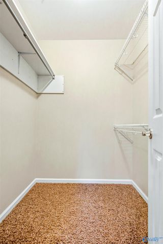 2008 Burlingame Drive, Huntsville, AL 35803